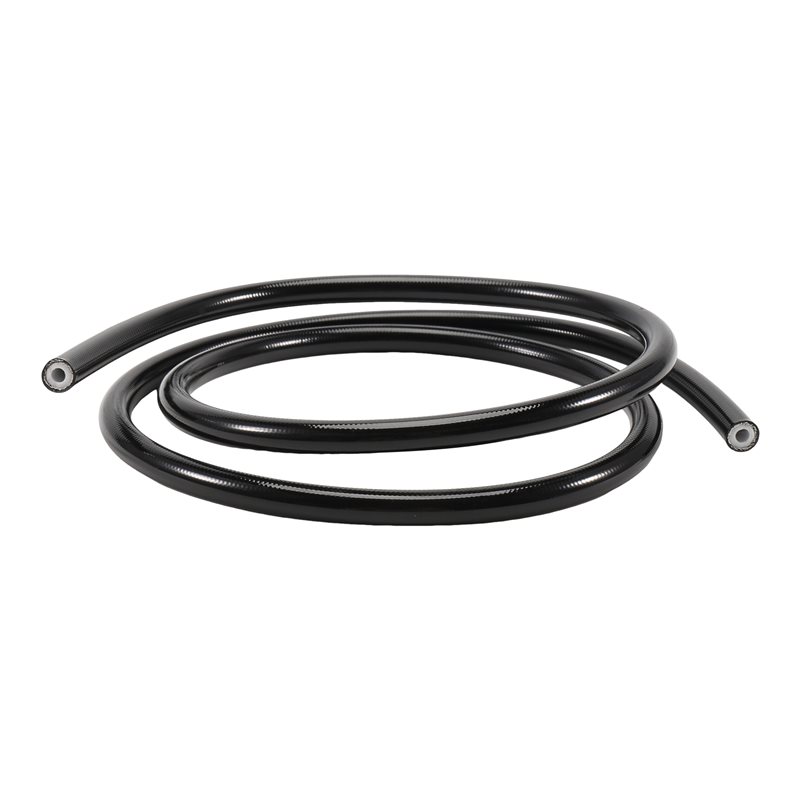 Brake Line Motorcycle - Motorcycle AN3 1M Braided Stainless Steel