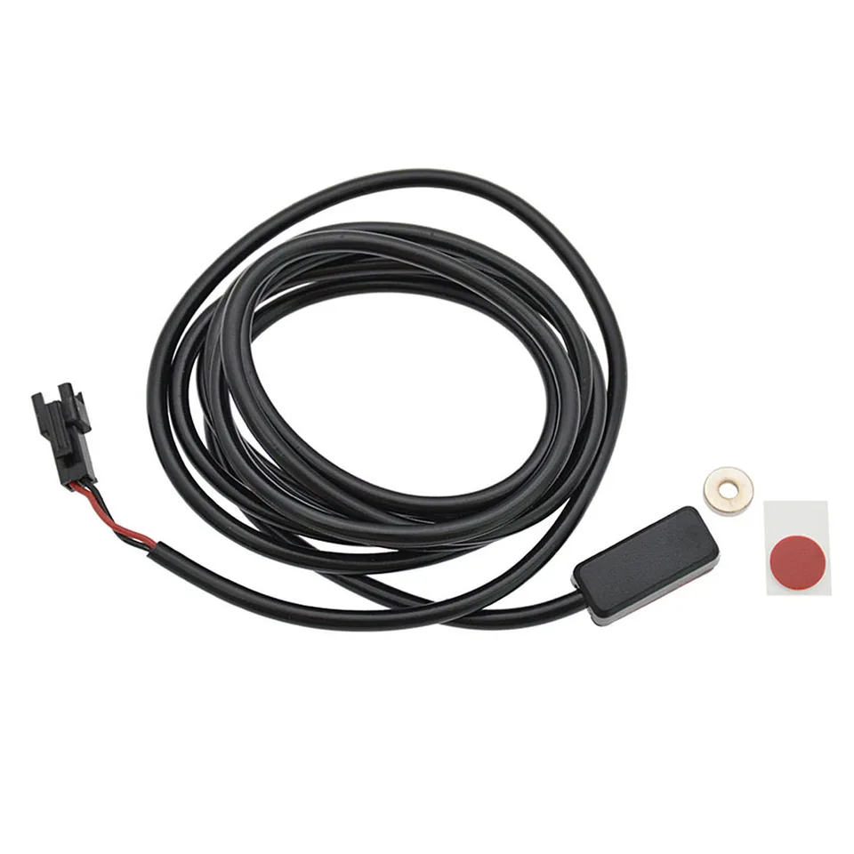 Brake Fluid - 1PC 1.7m Hydraulic Brake Sensor Mechanical
