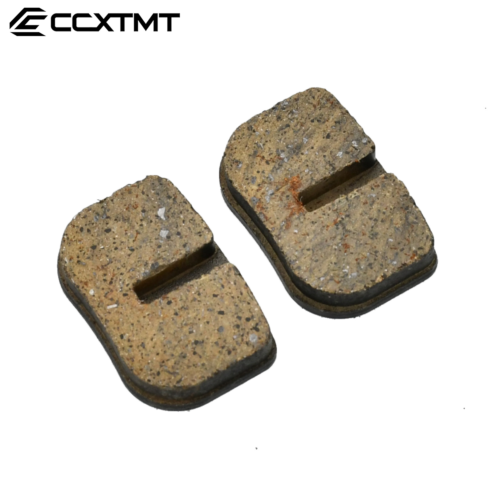 Brake Pads Bike - Motorcycle Disc Brake Pads For 49cc