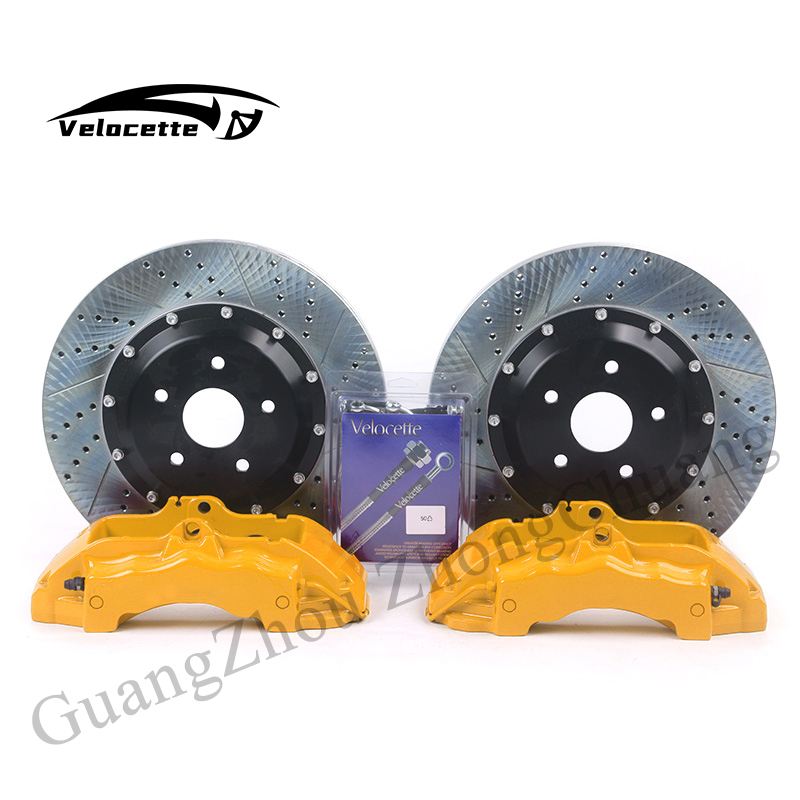 18Z Brake Caliper With 6 Pisto - Brake Caliper review and price