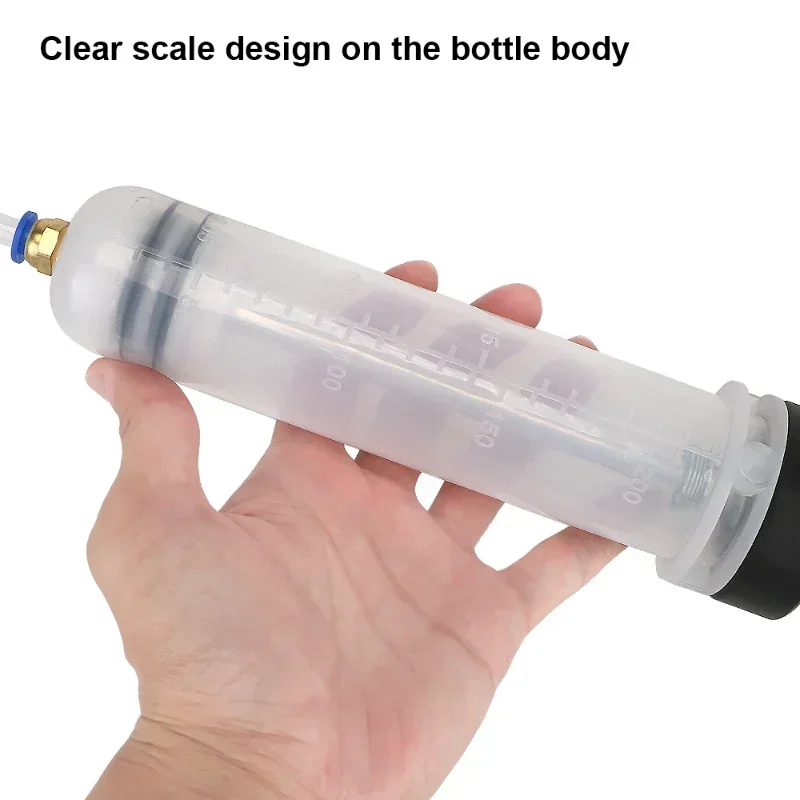 200cc Car Oil Change Brake Ble - Brake Fluid review and price