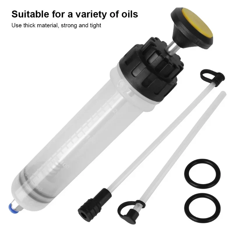 200cc Car Oil Change Brake Ble - Brake Fluid review and price