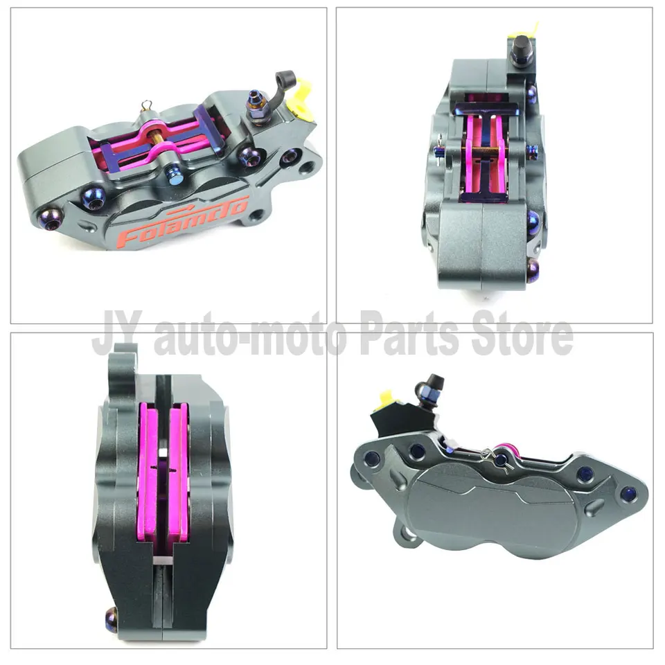 off Road Vehicle Modification  - Brake Disc Motorcycle review and price