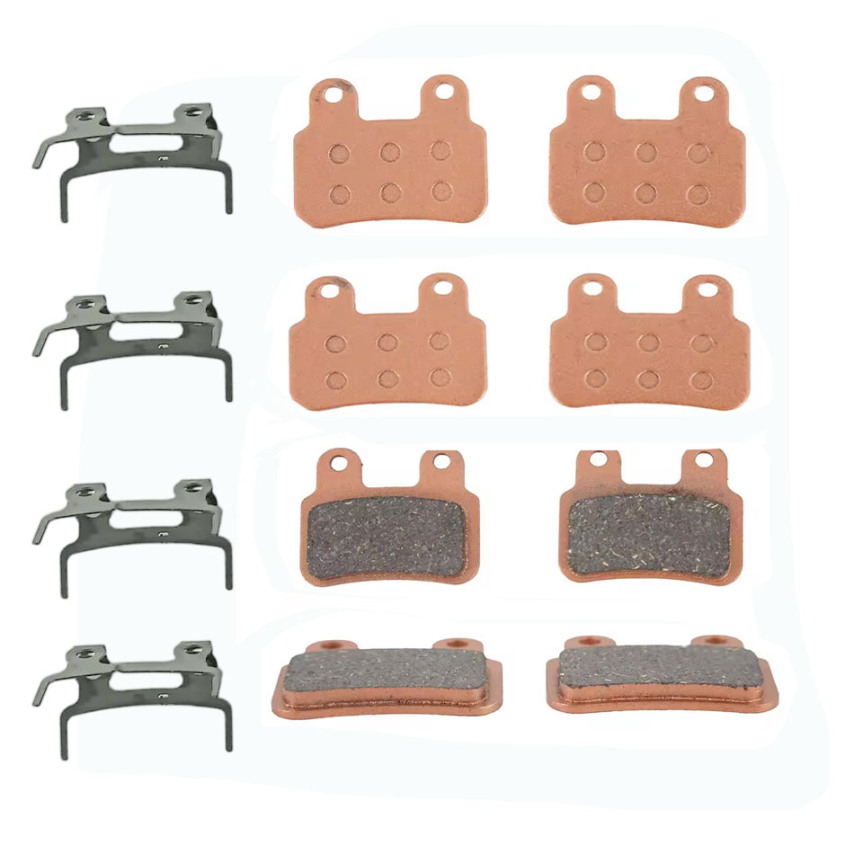 Ebike Disc Brake Pads Calipers - Brake Caliper review and price