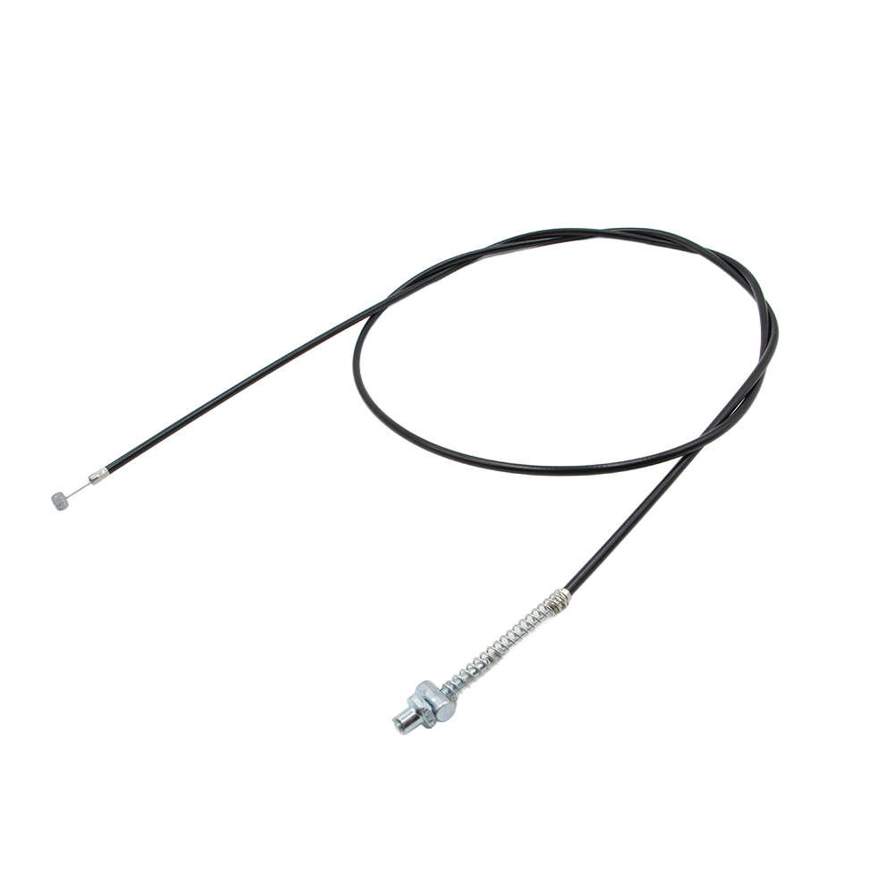 1200/1450/1800/1900mm Front Re - Motorcycle Brake Cable review and price