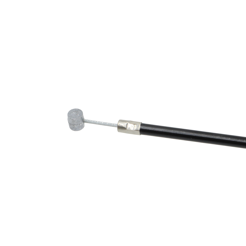 1200/1450/1800/1900mm Front Re - Motorcycle Brake Cable review and price