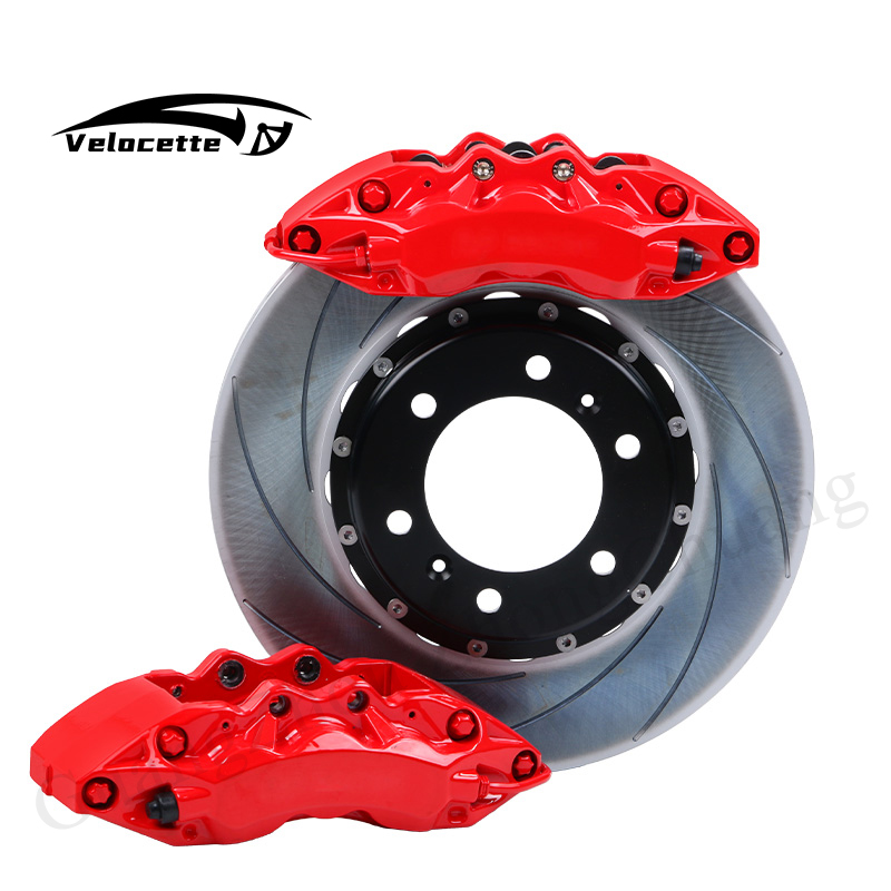 Parts Car Accessories Racing B - Brake Caliper review and price