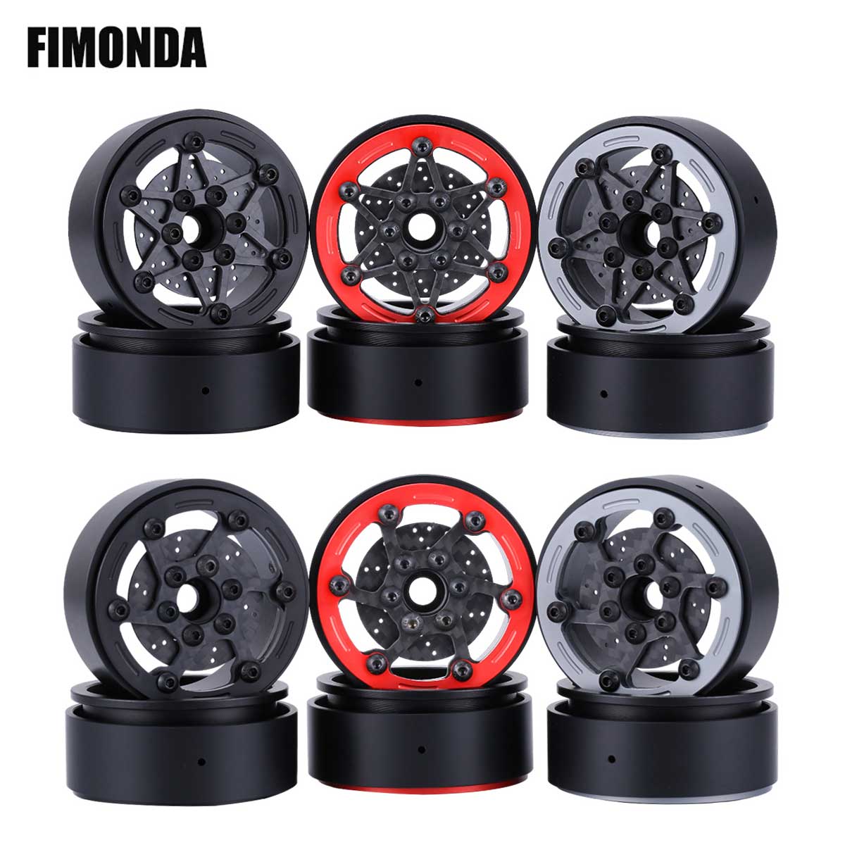 1.9 Inch Lightweight Carbon Fi - Brake Rotor review and price