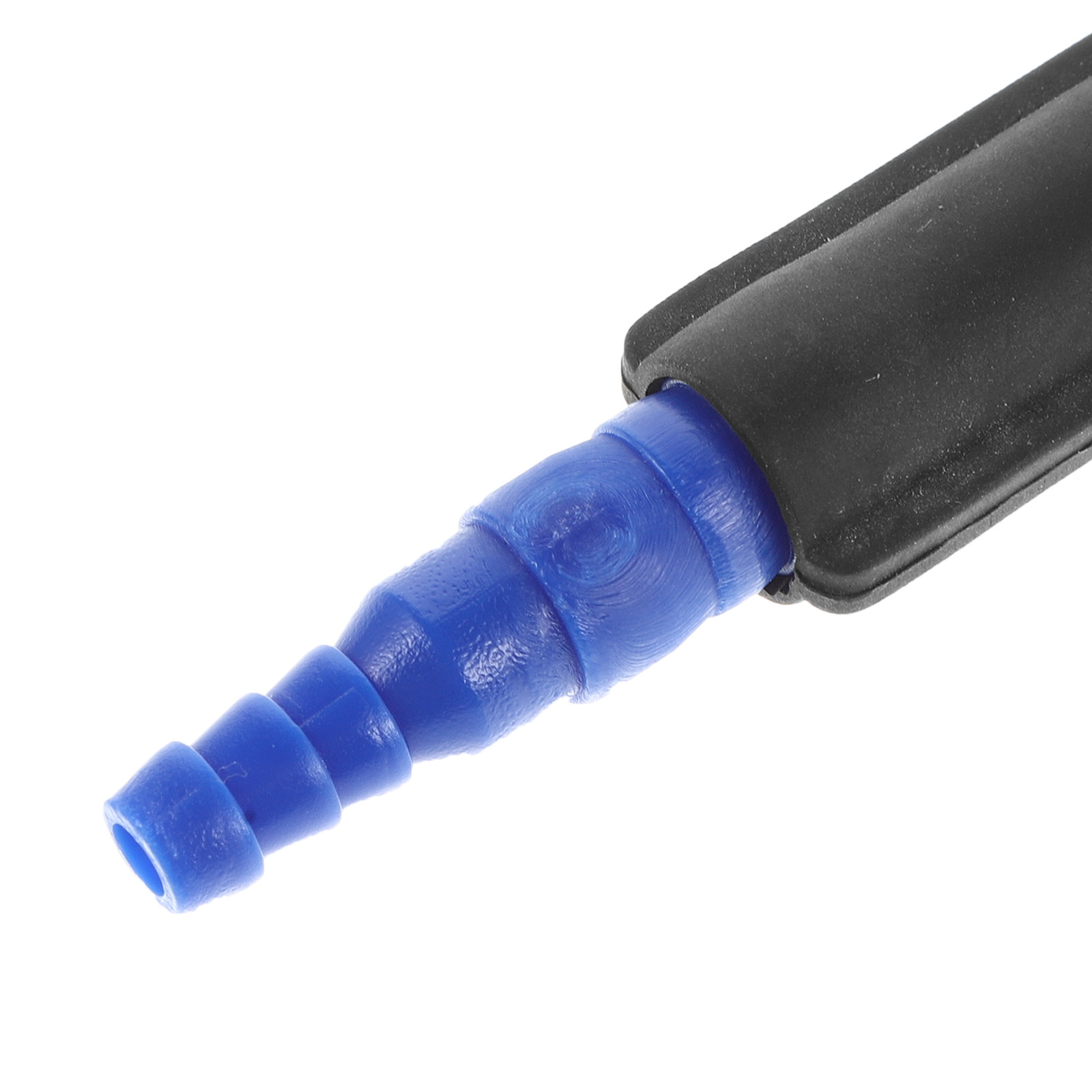 20Pcs Brake Fluid Bleeder Adap - Brake Line Motorcycle review and price