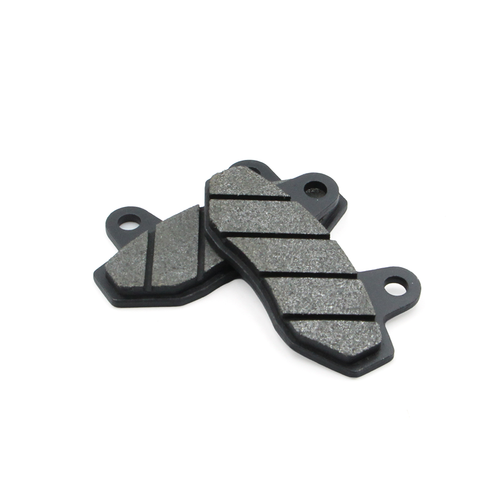 Motorcycle Disc Brake Pads For - Brake Pads Bike review and price
