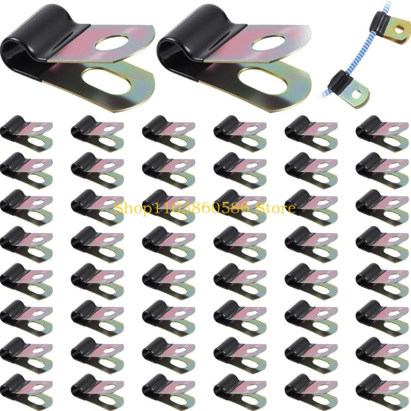 242A Rubber Coated Cable Retai - Motorcycle Brake Cable review and price